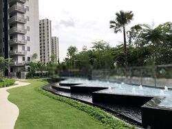 Lake Grande (D22), Condominium #402201811